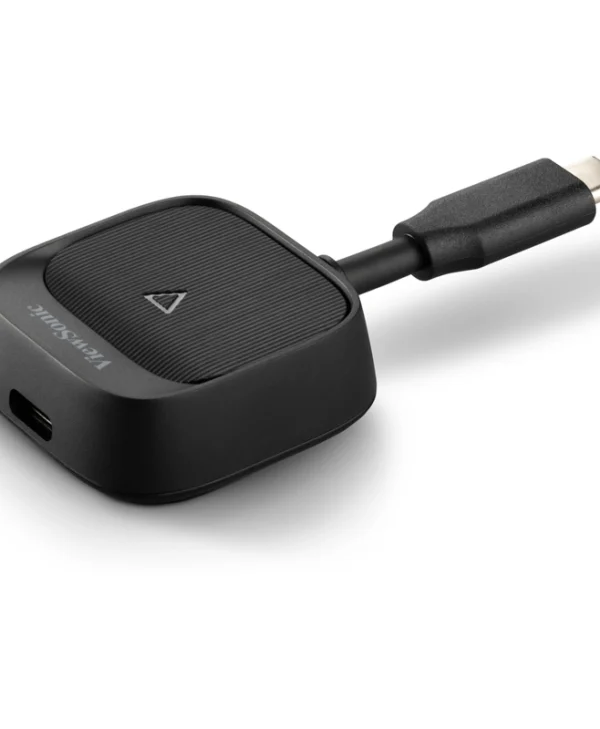 Viewsonic Viewshare Wpd-900 Kit Ασύρματης Εκπομπής Εικόνας Wpd-900 100568909