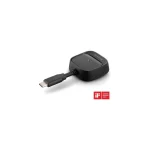 Viewsonic Viewshare Wpd-900 Kit Ασύρματης Εκπομπής Εικόνας Wpd-900 100568909 - Image 2