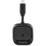 Viewsonic Viewshare Wpd-900 Kit Ασύρματης Εκπομπής Εικόνας Wpd-900 100568909 - Image 3