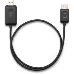 Viewsonic Viewshare Wpd-900 Kit Ασύρματης Εκπομπής Εικόνας Wpd-900 100568909 - Image 4