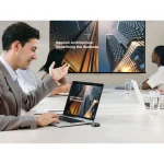 Viewsonic Viewshare Wpd-900 Kit Ασύρματης Εκπομπής Εικόνας Wpd-900 100568909 - Image 5