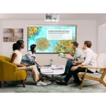 Viewsonic Viewshare Wpd-900 Kit Ασύρματης Εκπομπής Εικόνας Wpd-900 100568909 - Image 6