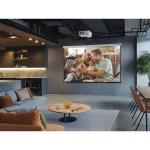 Viewsonic Viewshare Wpd-900 Kit Ασύρματης Εκπομπής Εικόνας Wpd-900 100568909 - Image 8