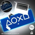 Paladone Playstation Gaming Mouse Pad XXL (800mm) Μπλε PP11443PS - Image 3