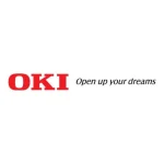 OKI Συμβατό Toner για Laser Εκτυπωτή OKI Es9466 Κίτρινο High Yield 46564701 - Image 2