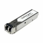 StarTech MSA Uncoded Transceiver SFP+ 1τμχ S55058635 SFP-10GBASE-SR-ST