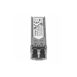 StarTech MSA Uncoded Transceiver SFP+ 1τμχ S55058635 SFP-10GBASE-SR-ST - Image 2
