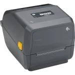 Zebra ZD421T Εκτυπωτής Ετικετών Θερμικής Μεταφοράς USB, Bluetooth 300 dpi ZD4A043-30EM00EZ - Image 2