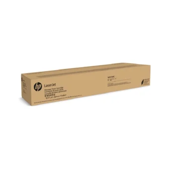 HP W9170MC Γνήσιο Toner Laser Εκτυπωτή Μαύρο W9170MC