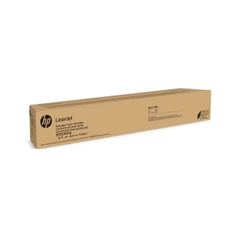 HP W9171MC Γνήσιο Toner Laser Εκτυπωτή Κυανό W9171MC