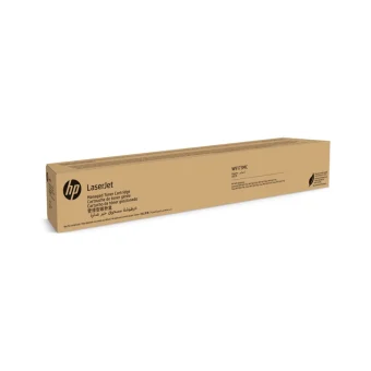 HP W9173MC Γνήσιο Toner Laser Εκτυπωτή Ματζέντα W9173MC