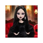 Mattel Κούκλα Monster High JLK99 - Image 2