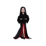 Mattel Κούκλα Monster High JLK99 - Image 3