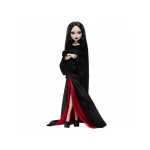 Mattel Κούκλα Monster High JLK99 - Image 4