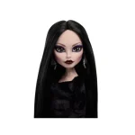 Mattel Κούκλα Monster High JLK99 - Image 6