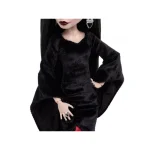 Mattel Κούκλα Monster High JLK99 - Image 7