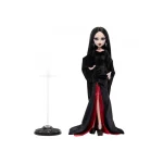 Mattel Κούκλα Monster High JLK99 - Image 9