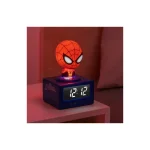 Spiderman Αξεσουάρ Παιδικού Δωματίου PP14229SPM - Image 2