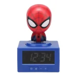 Spiderman Αξεσουάρ Παιδικού Δωματίου PP14229SPM - Image 3