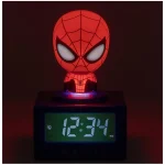 Spiderman Αξεσουάρ Παιδικού Δωματίου PP14229SPM - Image 4