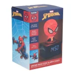 Spiderman Αξεσουάρ Παιδικού Δωματίου PP14229SPM - Image 5