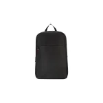 Lenovo Τσάντα Πλάτης για Laptop 15.6" σε Μαύρο χρώμα 4X41K79635