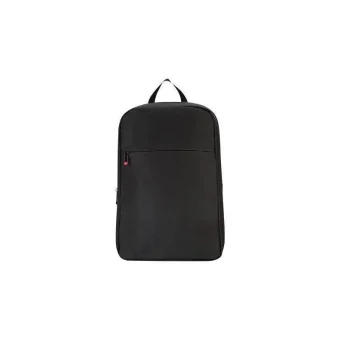 Lenovo Τσάντα Πλάτης για Laptop 15.6" σε Μαύρο χρώμα 4X41K79635