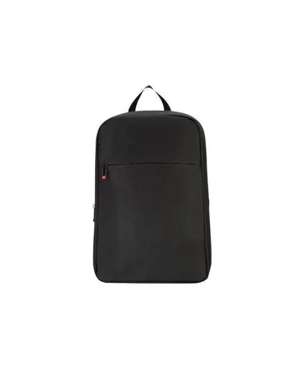 Lenovo Τσάντα Πλάτης για Laptop 15.6" σε Μαύρο χρώμα 4X41K79635