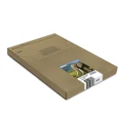 Epson 24XL Color Multipack Γνήσιο Πακέτο Μελανιών Εκτυπωτή InkJet Πολλαπλό (Color) (C13T243845) C13T24384510 - Image 3