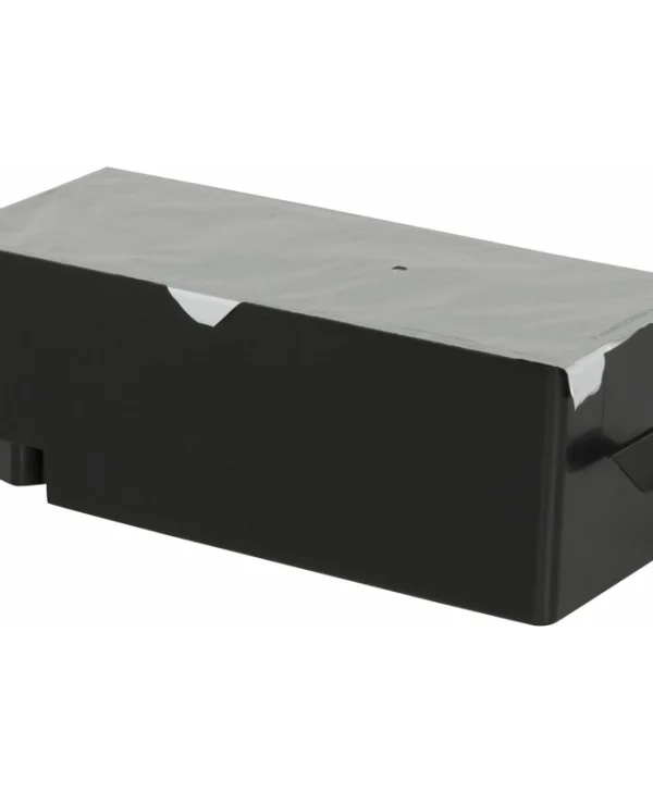 Epson Waste Tank για Epson C33S020596