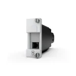 Μηχανικά μέρη για Epson C12C934491