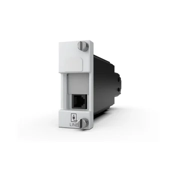 Μηχανικά μέρη για Epson C12C934491