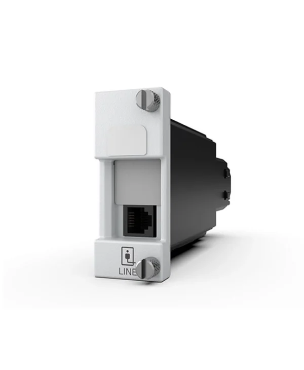 Μηχανικά μέρη για Epson C12C934491