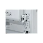 Μηχανικά μέρη για Epson C12C934491 - Image 2