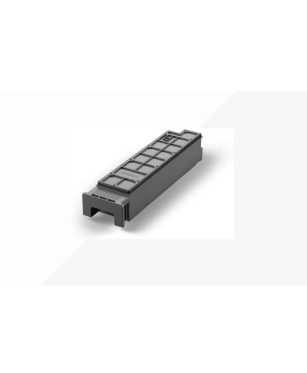 Epson Maintenance Box Am-c400/550 C12C937201