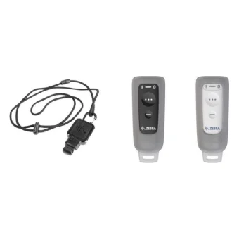 Zebra Αξεσουάρ POS LNYD-000060W-04