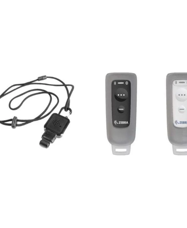 Zebra Αξεσουάρ POS LNYD-000060W-04