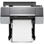 Epson Surecolor Scp7300 Plotter C11CL82301A0 - Image 2