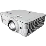 InFocus IN0048ST Projector DLP Full HD Απλής Λάμπας με Ενσωματωμένα Ηχεία Λευκός
