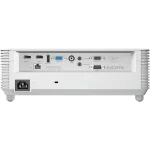 InFocus IN0048ST Projector DLP Full HD Απλής Λάμπας με Ενσωματωμένα Ηχεία Λευκός - Image 2