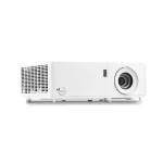 InFocus IN1089SL Projector DLP Full HD Απλής Λάμπας με Ενσωματωμένα Ηχεία