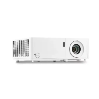 InFocus IN1089SL Projector DLP Full HD Απλής Λάμπας με Ενσωματωμένα Ηχεία