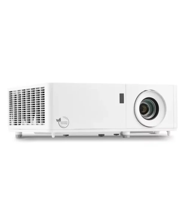 InFocus IN1089SL Projector DLP Full HD Απλής Λάμπας με Ενσωματωμένα Ηχεία