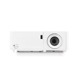 InFocus IN1089SL Projector DLP Full HD Απλής Λάμπας με Ενσωματωμένα Ηχεία - Image 2