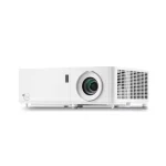 InFocus IN1089SL Projector DLP Full HD Απλής Λάμπας με Ενσωματωμένα Ηχεία - Image 3