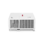 InFocus IN1089SL Projector DLP Full HD Απλής Λάμπας με Ενσωματωμένα Ηχεία - Image 4