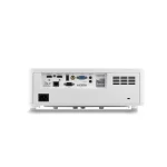 InFocus IN1089SL Projector DLP Full HD Απλής Λάμπας με Ενσωματωμένα Ηχεία - Image 5
