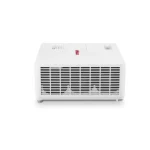 InFocus IN1089SL Projector DLP Full HD Απλής Λάμπας με Ενσωματωμένα Ηχεία - Image 6