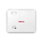 InFocus IN1089SL Projector DLP Full HD Απλής Λάμπας με Ενσωματωμένα Ηχεία - Image 7