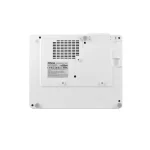 InFocus IN1089SL Projector DLP Full HD Απλής Λάμπας με Ενσωματωμένα Ηχεία - Image 8